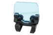 Wosport Lens Protector Cover Set ( 20mm Rail Mounting Systems )