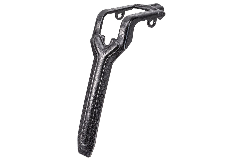 APS Thunder B Fire Lever For Thunder B CO2 Airsoft Sound Grenade