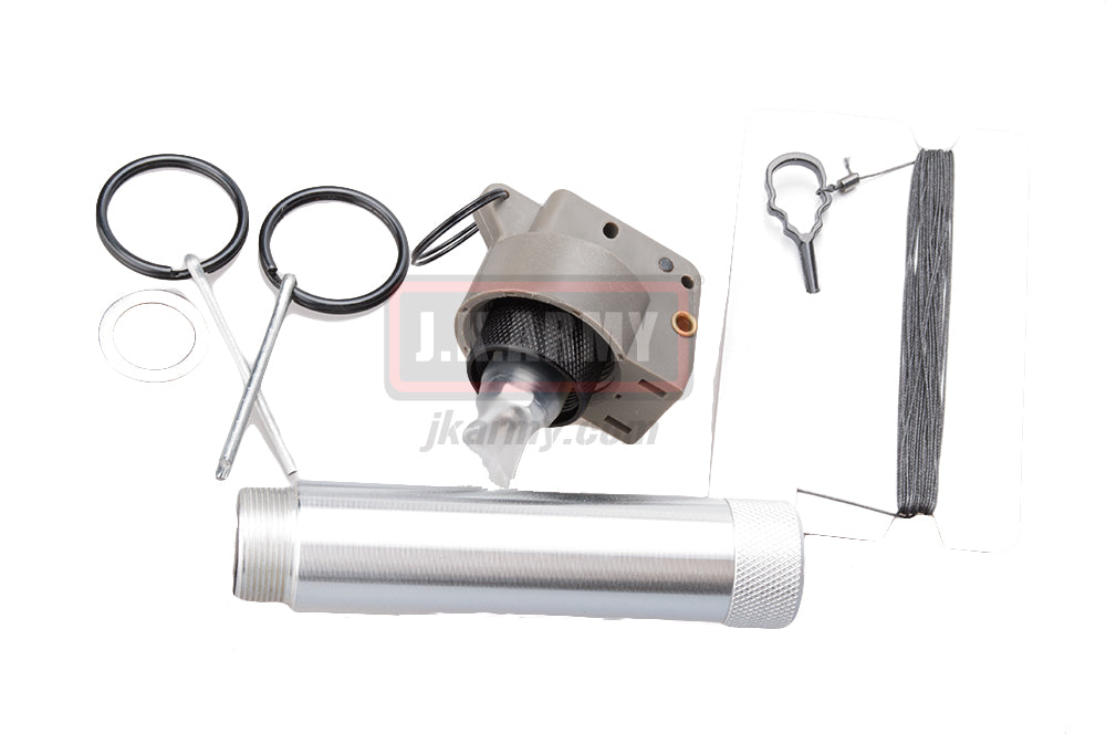 Thunder B CO2 Sound Grenade Replacement Main Core TBH2