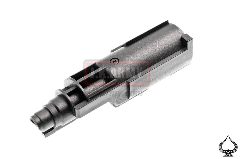 Ace 1 Arms Full Loading Nozzle For WE 17 / 34 ( G Model )