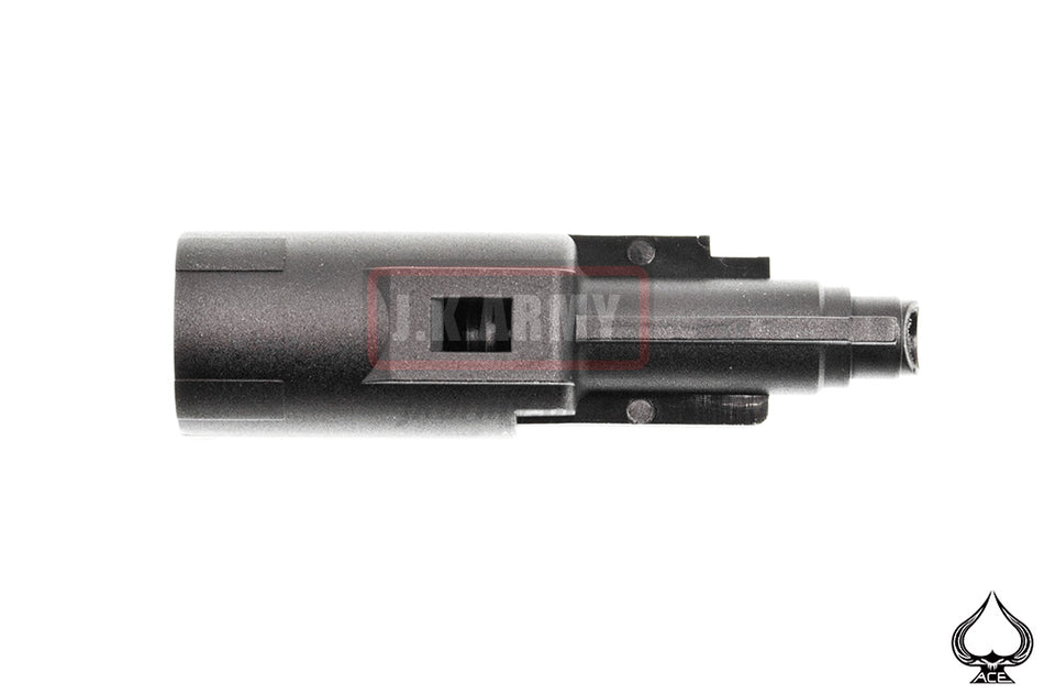Ace 1 Arms Full Loading Nozzle For WE 17 / 34 ( G Model )