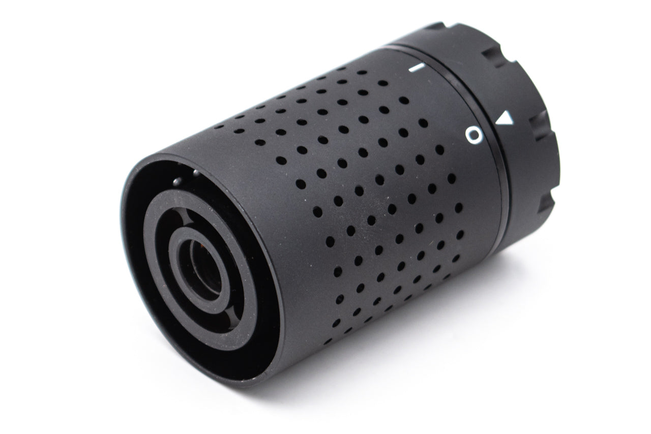 Ace 1 Arms FER Style CRD Tracer unit with Flame Effect ( 14mm CCW ) ( Ace 1 Arms )