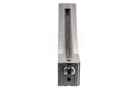 Ace 1 Arms X22 10/22 KC02 36 Rds GBB Magazine for KJ KC-02 GBBR ( Black ) ( KC02 / SSQ22 Long Mag )