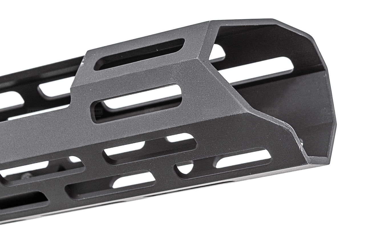 Ace 1 Arms Slope Handguard For Marui TM Saiga 12K GBB ( 11.5" Short Type )