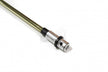 FCC Gen3 CNC Hop Up Completed Inner Barrel System PTW 280mm (11" Custom for HK416)