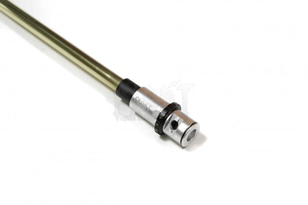 FCC Gen3 CNC Hop Up Completed Inner Barrel System PTW 509mm (20" Rifle)