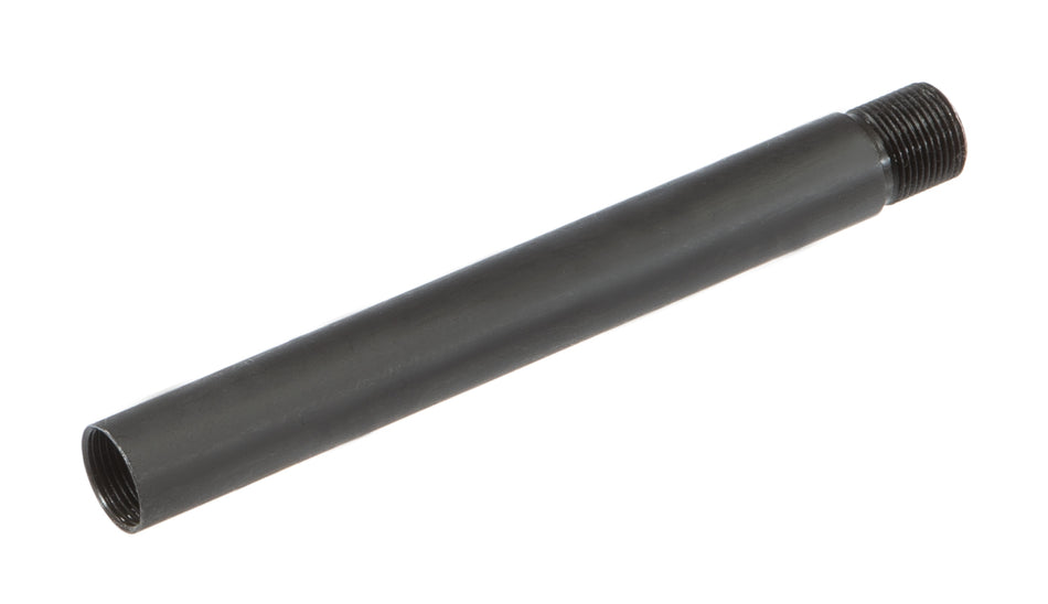 Unicorn M653 XM-177 Type 4.5" Steel Front Barrel ( 14mm CCW )