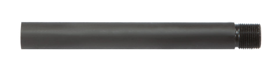 Unicorn M653 XM-177 Type 4.5" Steel Front Barrel ( 14mm CCW )