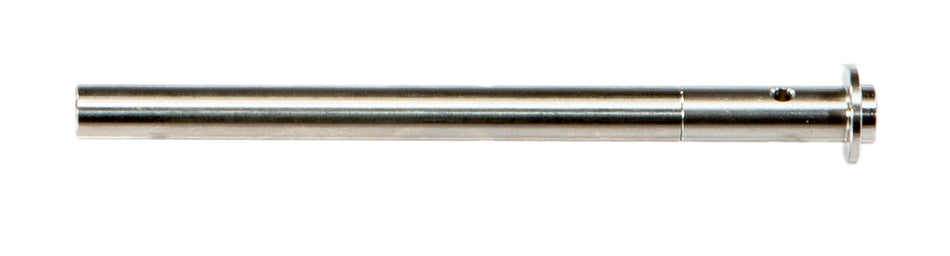 Unicorn JW3 5.4 Stainless Steel Recoil Spring Guide Rod For JW3 Combat Master or Hi-Capa 5.4 GBBP