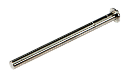 Unicorn JW3 5.4 Stainless Steel Recoil Spring Guide Rod For JW3 Combat Master or Hi-Capa 5.4 GBBP