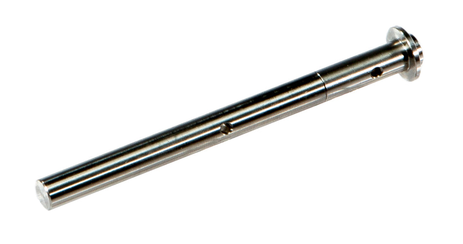 Unicorn 5.1 Stainless Steel Recoil Spring Guide Rod For Hi-Capa 5.1 GBBP