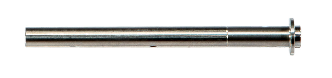 Unicorn 5.1 Stainless Steel Recoil Spring Guide Rod For Hi-Capa 5.1 GBBP