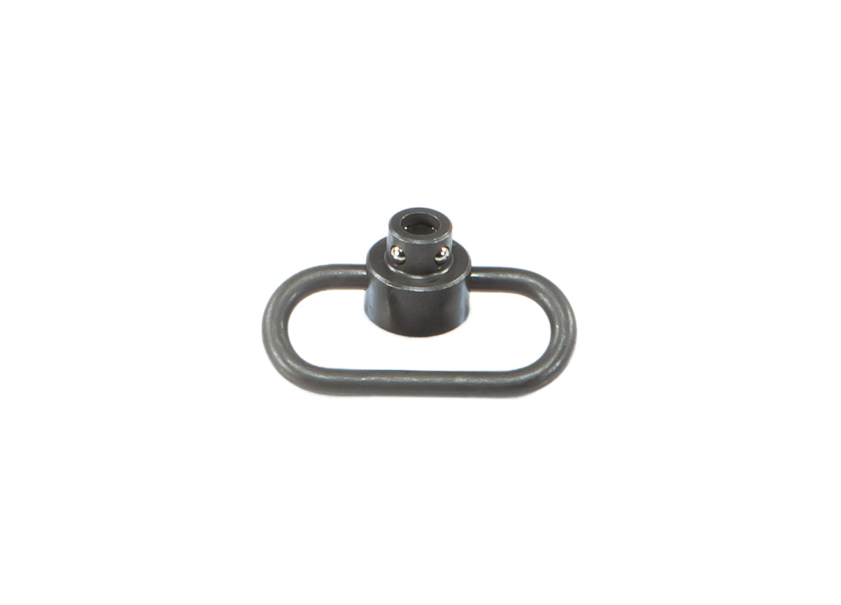 Unicorn Steel QD Sling Swivel