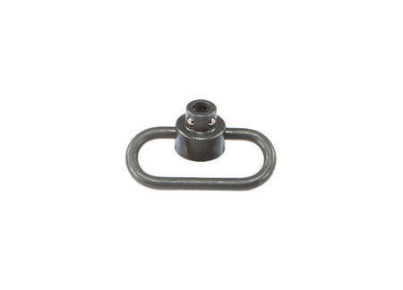Unicorn Steel QD Sling Swivel