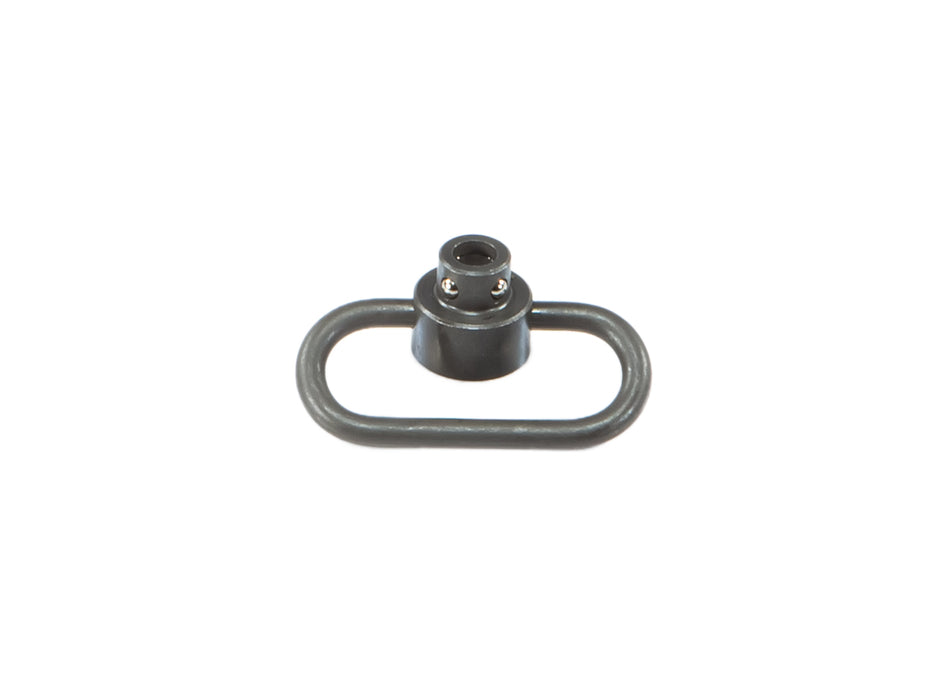 Unicorn Steel QD Sling Swivel