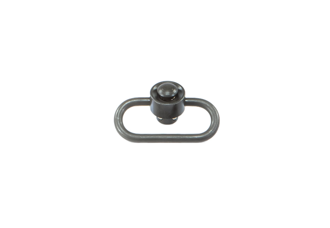 Unicorn Steel QD Sling Swivel