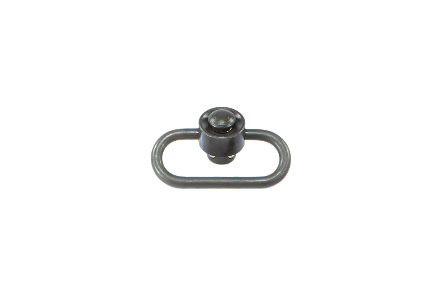 Unicorn Steel QD Sling Swivel