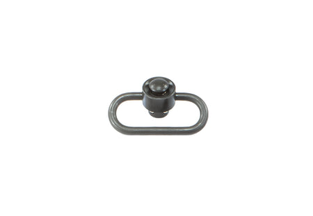 Unicorn Steel QD Sling Swivel