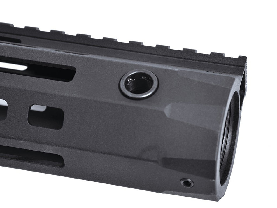 UX4 M-LOK Airsoft Rail 8.5 inch ( DE )