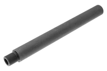 Artisan Outer Barrel Extension For HK417 AEG / EBB / GBB Airsoft ( 7 Inch )