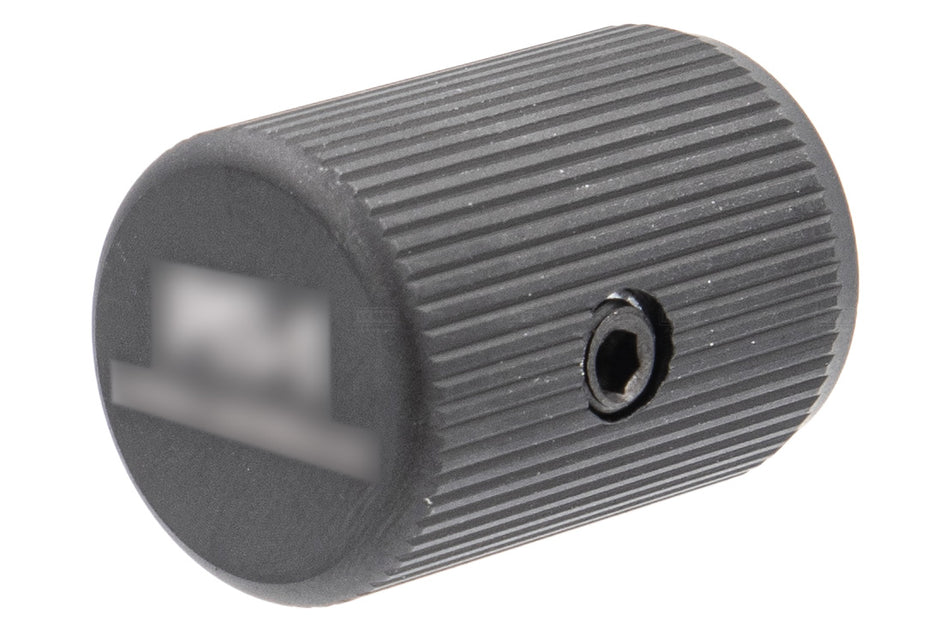 Artisan Zen Style RP1 Charging Handle Extension For AK Series ( Aluminum )