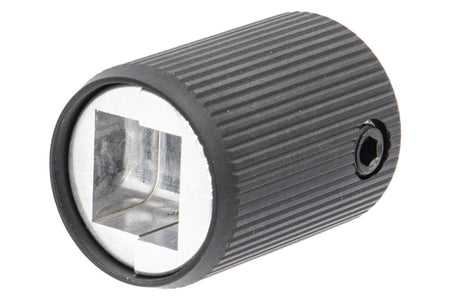 Artisan Zen Style RP1 Charging Handle Extension For AK Series ( Aluminum )