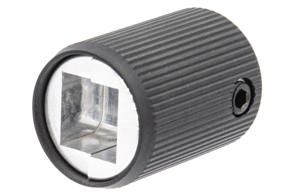 Artisan Zen Style RP1 Charging Handle Extension For AK Series ( Aluminum )