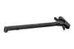 Artisan KAC Style Charging Handle For GHK M4 GBB