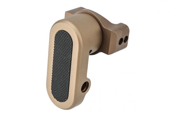 Artisan CNC Aluminum Stock Conversion Kit For Maruyama SCW9 GBBR Series