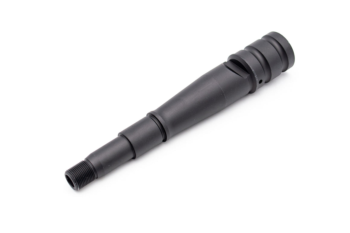 ARTISAN MCX 6.75inch Outer Barrel For MCX Virtus / Legacy AEG