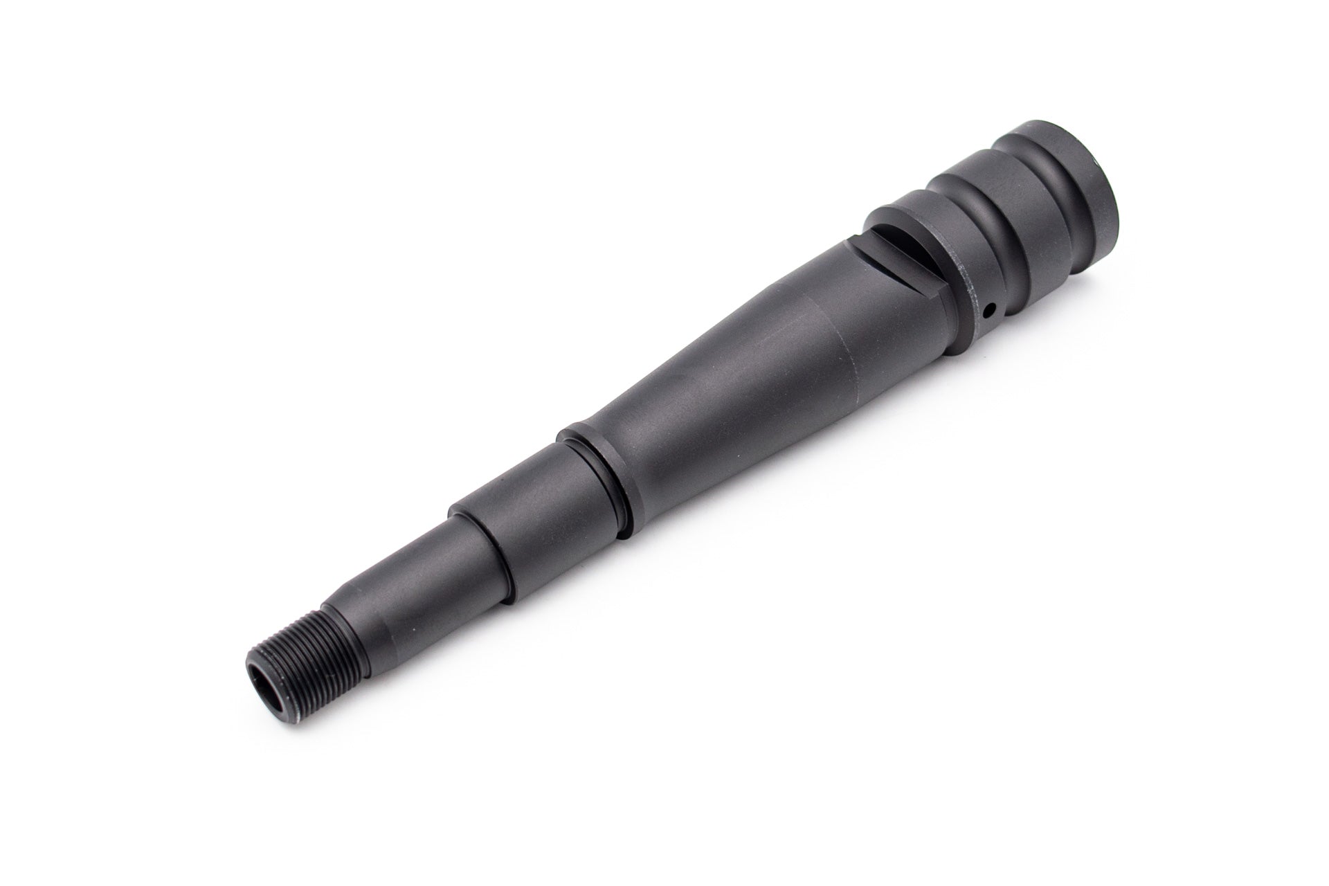 ARTISAN MCX 6.75inch Outer Barrel For MCX Virtus / Legacy AEG