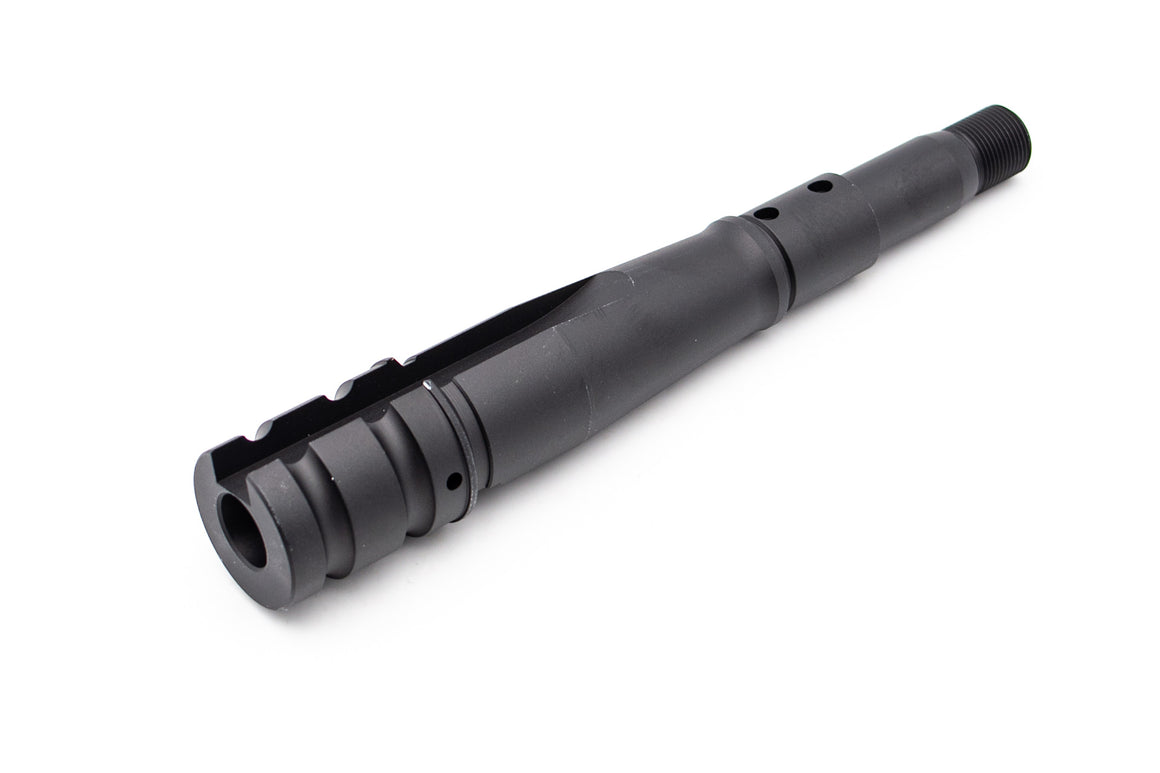 ARTISAN MCX 6.75inch Outer Barrel For MCX Virtus / Legacy AEG