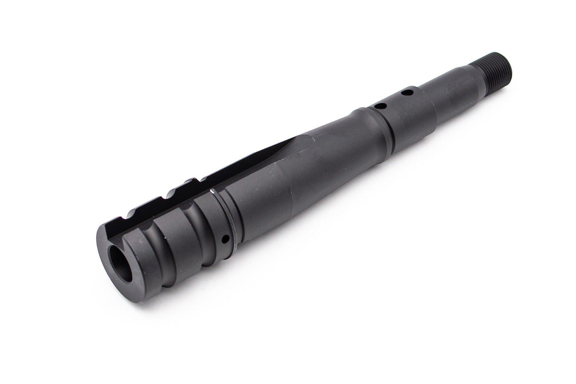 ARTISAN MCX 6.75inch Outer Barrel For MCX Virtus / Legacy AEG