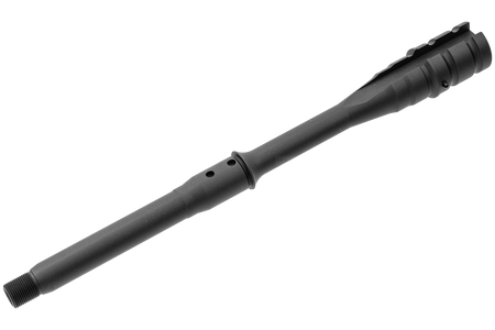 Artisan Spear M-LOK 10" Handguard Rail for SIG AIR Virtus MCX AEG Airsoft ( Black / Dark Earth )