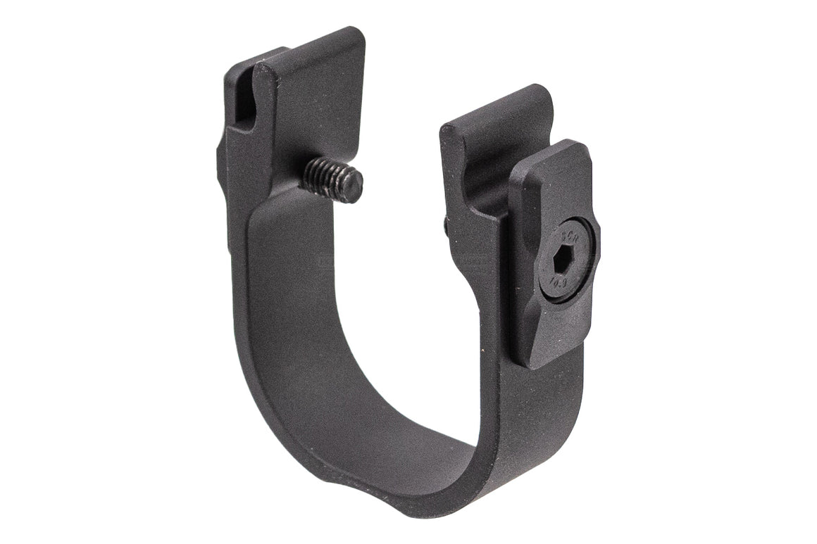 Airsoft Artisan Spear LT Type Zero Clamp For SIG AIR / VFC MCX AEG / APFG MC Style GBB