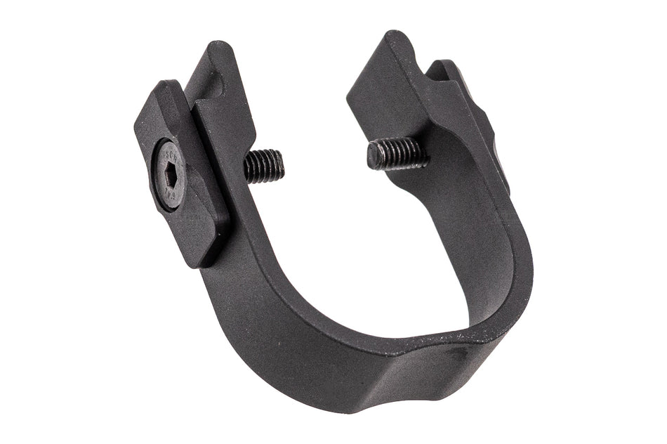Airsoft Artisan Spear LT Type Zero Clamp For SIG AIR / VFC MCX AEG / APFG MC Style GBB