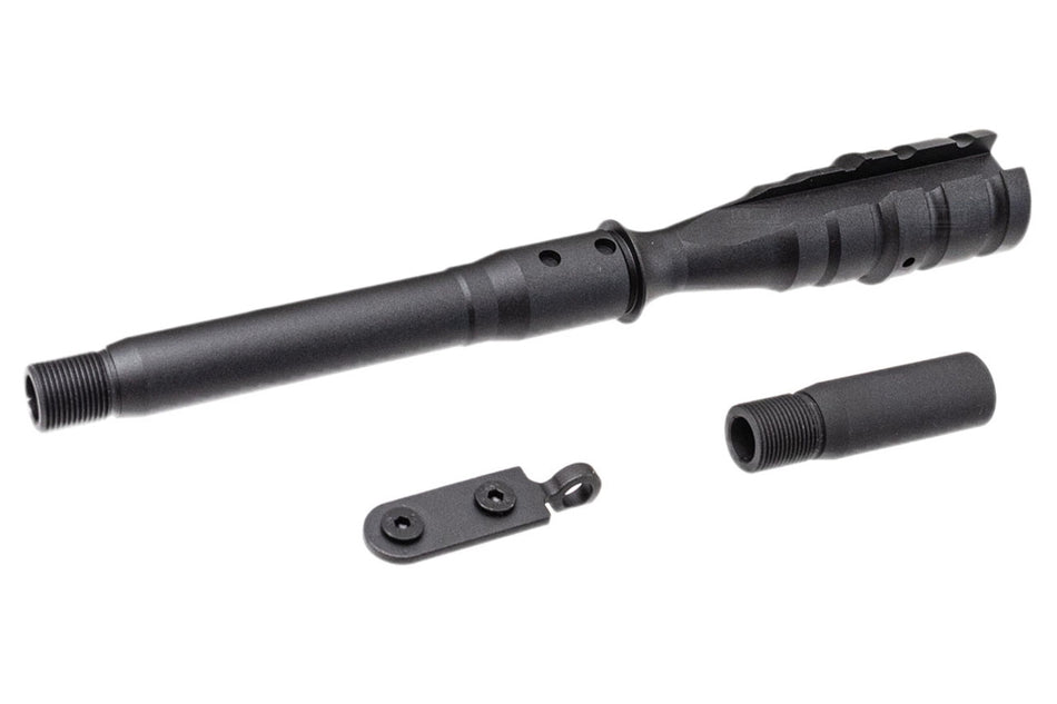 Artisan 9" Spear Handguard Set For SIG AIR / VFC MCX Virtus AEG -FDE