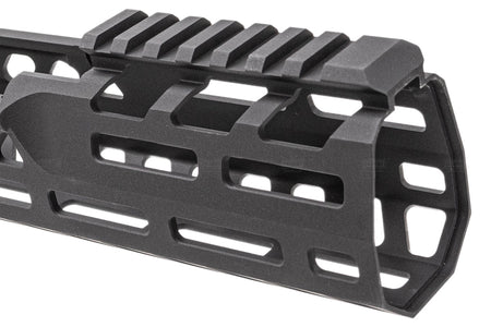 Artisan 9" Spear Handguard Set For SIG AIR / VFC MCX Virtus AEG -FDE