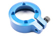 ARTISAN Dummy Glass Breaker For SF / M4 2000 Dummy Suppressor ( Blue )