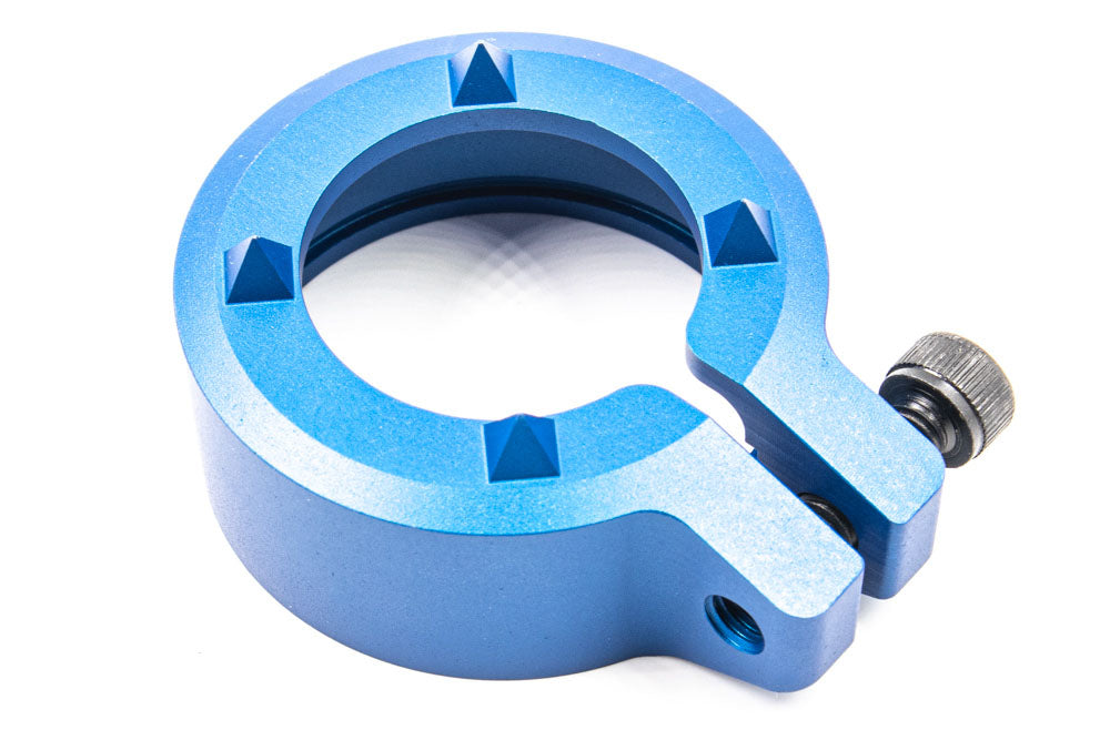 ARTISAN Dummy Glass Breaker For SF / M4 2000 Dummy Suppressor ( Blue )