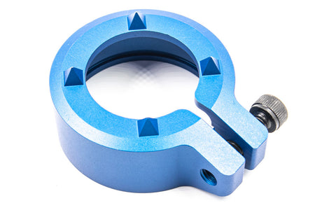 ARTISAN Dummy Glass Breaker For SF / M4 2000 Dummy Suppressor ( Blue )