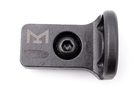 Artisan M-Lok Airsoft Sling Mount Black