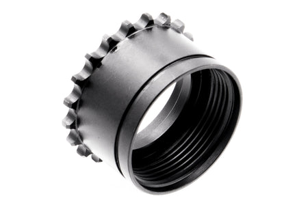 ARTISAN AEG / MWS Barrel Nut Spec for 3G Multiple Rail Handguard