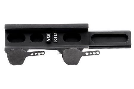 ARTISAN L Style QD Riser 20mm Mount