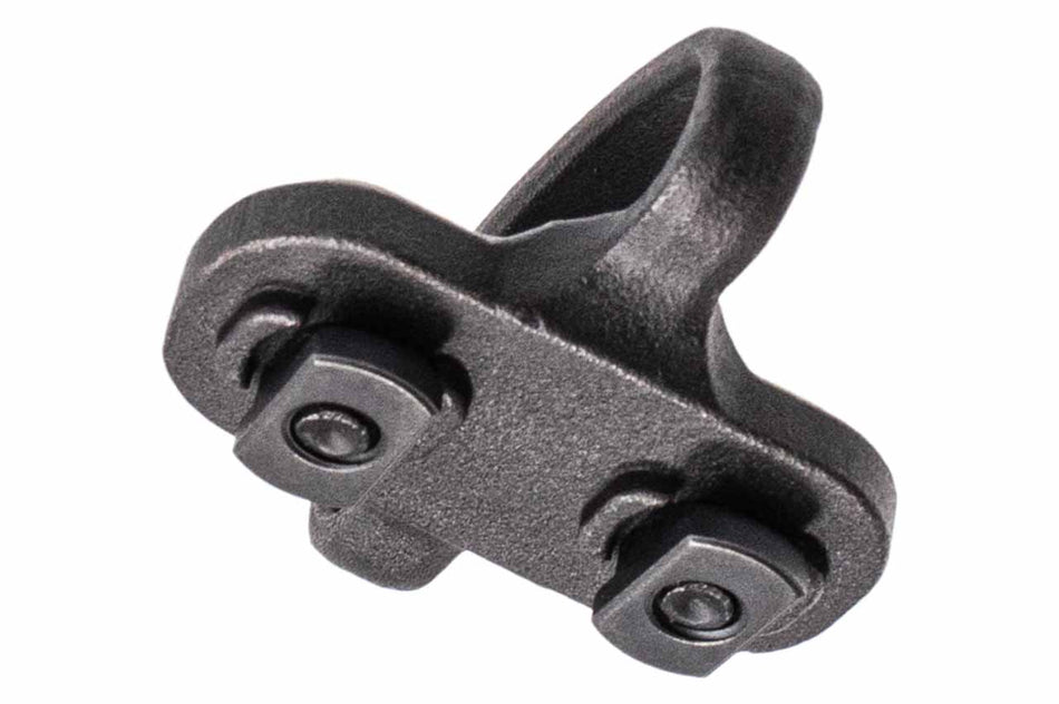 Artisan Steel M-LOK Sling Mount ( Black )