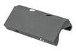 Airsoft Artisan L Style Mount For PEQ2 / PAQ4 Laser Drive