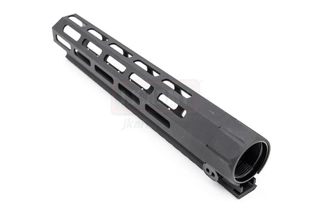 ARTISAN 10" MCMR M-LOK RAIL For Airsoft M4/M16 Series AEG / GBB / PTW ( BK )