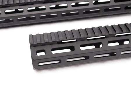 ARTISAN 14" URX4 Style M-LOK Handguard Rail for M4 / M16 Series AEG / MWS / GBB / PTW