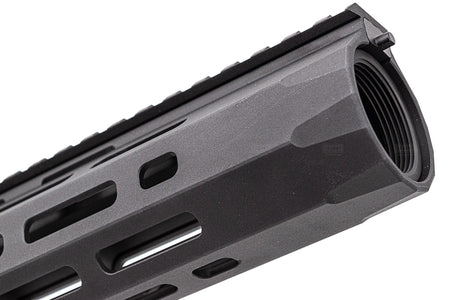 Artisan New Type URX M-LOK Handguard Rail For M4 / M16 Series - AEG / MWS / GBB / PTW
