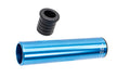 ARTISAN Dummy Training Tube ( Dummy Barrel Extension Tube Blue Can ) ( 14mm CCW )